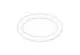 DORNBRACHT-O-Ring-EPDM-70-ERSATZTEILE-091410055-15-0-x-2-0-mm-09141005590 gallery number 1